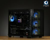 Config montée par nos experts le 20 Novembre 2025