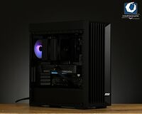 Config montée par nos experts le 21 Novembre 2025