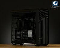 Config montée par nos experts le 21 Novembre 2025