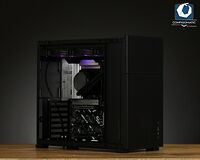 Config montée par nos experts le 21 Novembre 2025