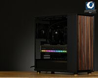 Config montée par nos experts le 21 Novembre 2025