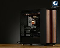 Config montée par nos experts le 21 Novembre 2025