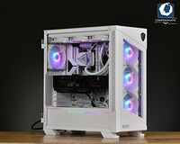 Config montée par nos experts le 21 Novembre 2025