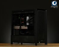 Config montée par nos experts le 21 Novembre 2025