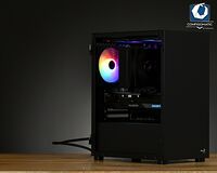 Config montée par nos experts le 21 Novembre 2025