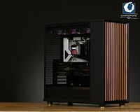 Config montée par nos experts le 21 Novembre 2025