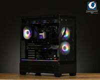 Config montée par nos experts le 21 Novembre 2025