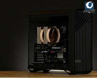 Config montée par nos experts le 21 Novembre 2025