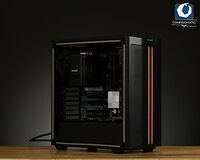 Config montée par nos experts le 21 Novembre 2025