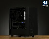 Config montée par nos experts le 21 Novembre 2025