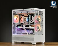 Config montée par nos experts le 21 Novembre 2025