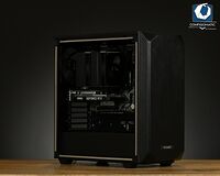 Config montée par nos experts le 21 Novembre 2025