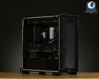 Config montée par nos experts le 21 Novembre 2025