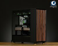 Config montée par nos experts le 21 Novembre 2025