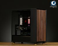 Config montée par nos experts le 21 Novembre 2025