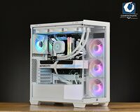 Config montée par nos experts le 21 Novembre 2025