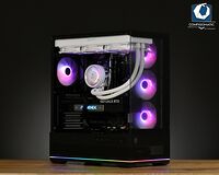 Config montée par nos experts le 21 Novembre 2025