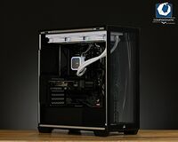 Config montée par nos experts le 21 Novembre 2025