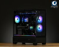 Config montée par nos experts le 21 Novembre 2025