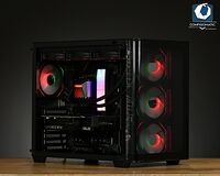 Config montée par nos experts le 21 Novembre 2025