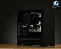 Config montée par nos experts le 21 Novembre 2025