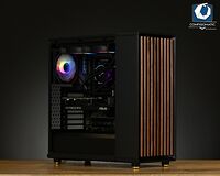 Config montée par nos experts le 21 Novembre 2025