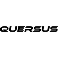 Logo QUERSUS