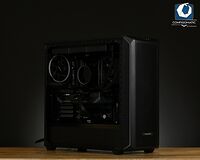 Config montée par nos experts le 24 Novembre 2025