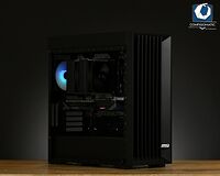 Config montée par nos experts le 24 Novembre 2025