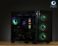 Config montée par nos experts le 24 Novembre 2025