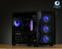 Config montée par nos experts le 24 Novembre 2025