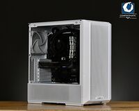 Config montée par nos experts le 24 Novembre 2025