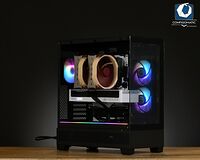 Config montée par nos experts le 24 Novembre 2025