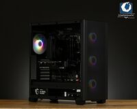 Config montée par nos experts le 24 Novembre 2025