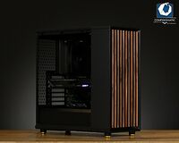 Config montée par nos experts le 24 Novembre 2025