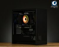 Config montée par nos experts le 24 Novembre 2025