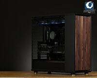 Config montée par nos experts le 24 Novembre 2025