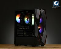 Config montée par nos experts le 24 Novembre 2025