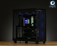 Config montée par nos experts le 24 Novembre 2025