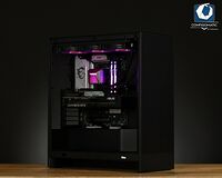 Config montée par nos experts le 24 Novembre 2025