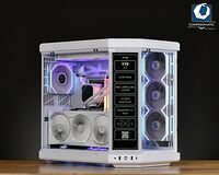 Config montée par nos experts le 24 Novembre 2025