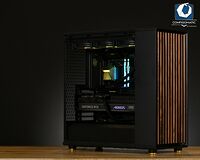 Config montée par nos experts le 24 Novembre 2025