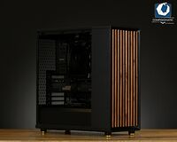 Config montée par nos experts le 24 Novembre 2025