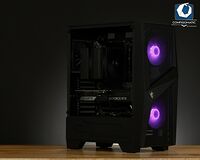 Config montée par nos experts le 24 Novembre 2025