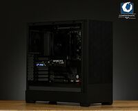 Config montée par nos experts le 24 Novembre 2025