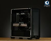 Config montée par nos experts le 24 Novembre 2025