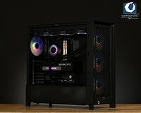 Config montée par nos experts le 24 Novembre 2025