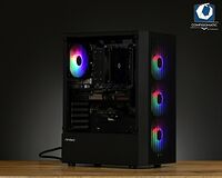 Config montée par nos experts le 24 Novembre 2025