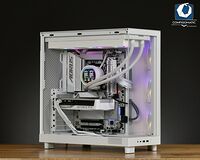 Config montée par nos experts le 24 Novembre 2025