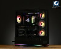 Config montée par nos experts le 24 Novembre 2025